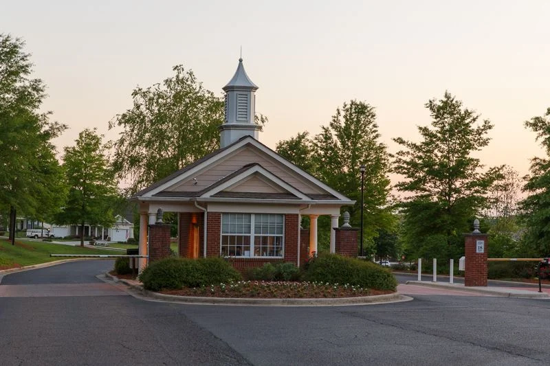Image of Willowbrooke Ct Skilled Care Ctr At Magnolia Trace (6)