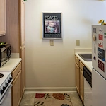 Image of The Carillon Senior Living (6)