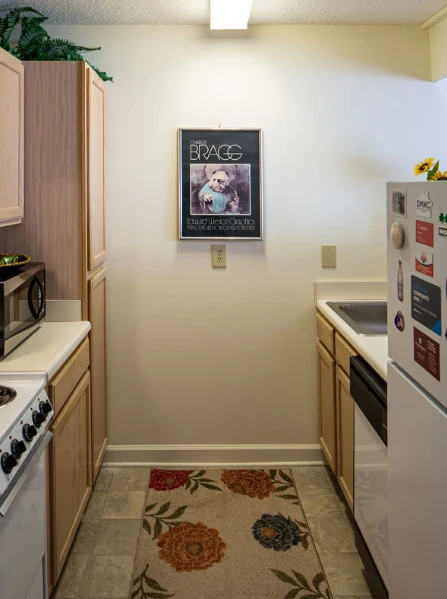 Image of The Carillon Senior Living (6)