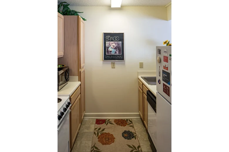 Image of The Carillon Senior Living (6)