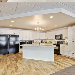Image of Meadow Wood Residential Care Apartments (5)