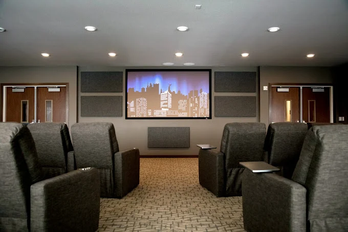 Image of Peaceful Pines at Rapid City (5)