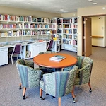 Image of Kinship Pointe Northridge (6)