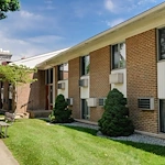 Image of Easton Senior Citizens Housing (1)