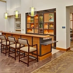 Image of The Springs of Mooresville Senior Living (2)