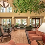 Image of Winding Commons Senior Living (5)