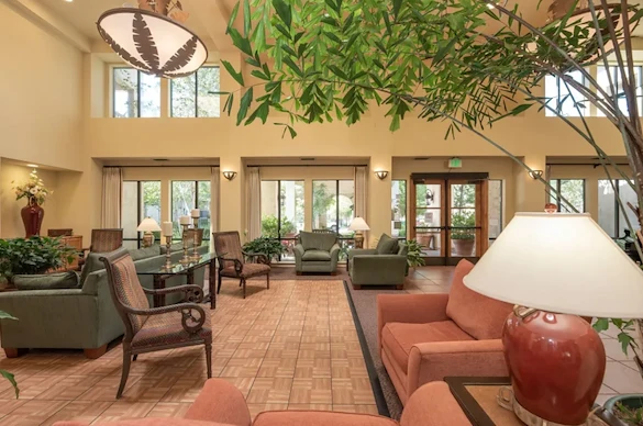 Image of Winding Commons Senior Living (5)