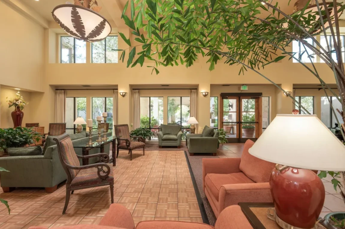 Image of Winding Commons Senior Living (5)