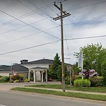 Image of Country Pines Retirement Community (1)