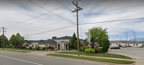 Image of Country Pines Retirement Community - Assisted Living (1)