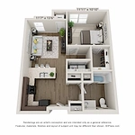 Image of Portsmouth Senior Lofts (2)