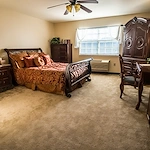 Image of Brookdale Remington Park (9)