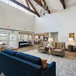 Image of Pine Ridge of Garfield Senior Living (2)
