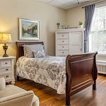 Image of Brookdale Northwest Hills (8)