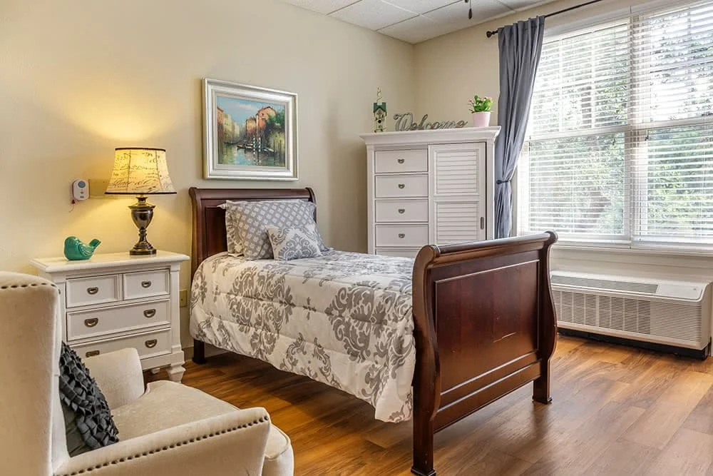 Image of Brookdale Northwest Hills (8)