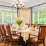 Image of Sunrise of Edmonds (5)