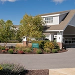 Image of Kendal at Ithaca (1)