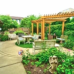 Image of Westbrook Senior Living (10)