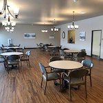 Image of Care Partners Assisted Living in Clintonville II (3)