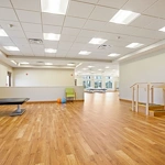 Image of Austin Trace Health And Rehabilitation (8)