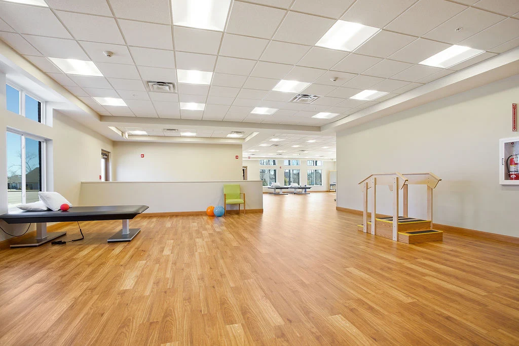 Image of Austin Trace Health And Rehabilitation (8)