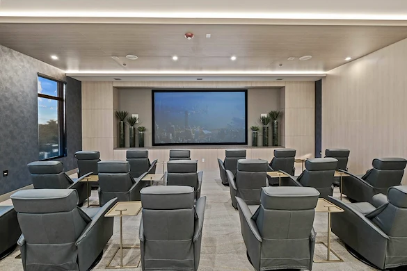 Image of The Residences at Monterra Commons | 55+ Luxury Apartments (8)