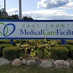 Image of Cass County Medical Care (1)