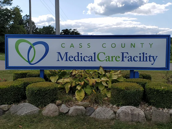 Image of Cass County Medical Care (1)