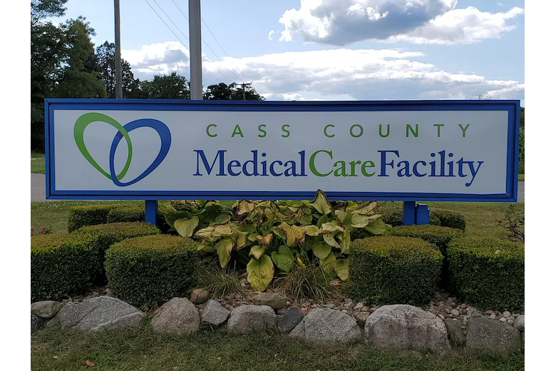 Image of Cass County Medical Care (1)