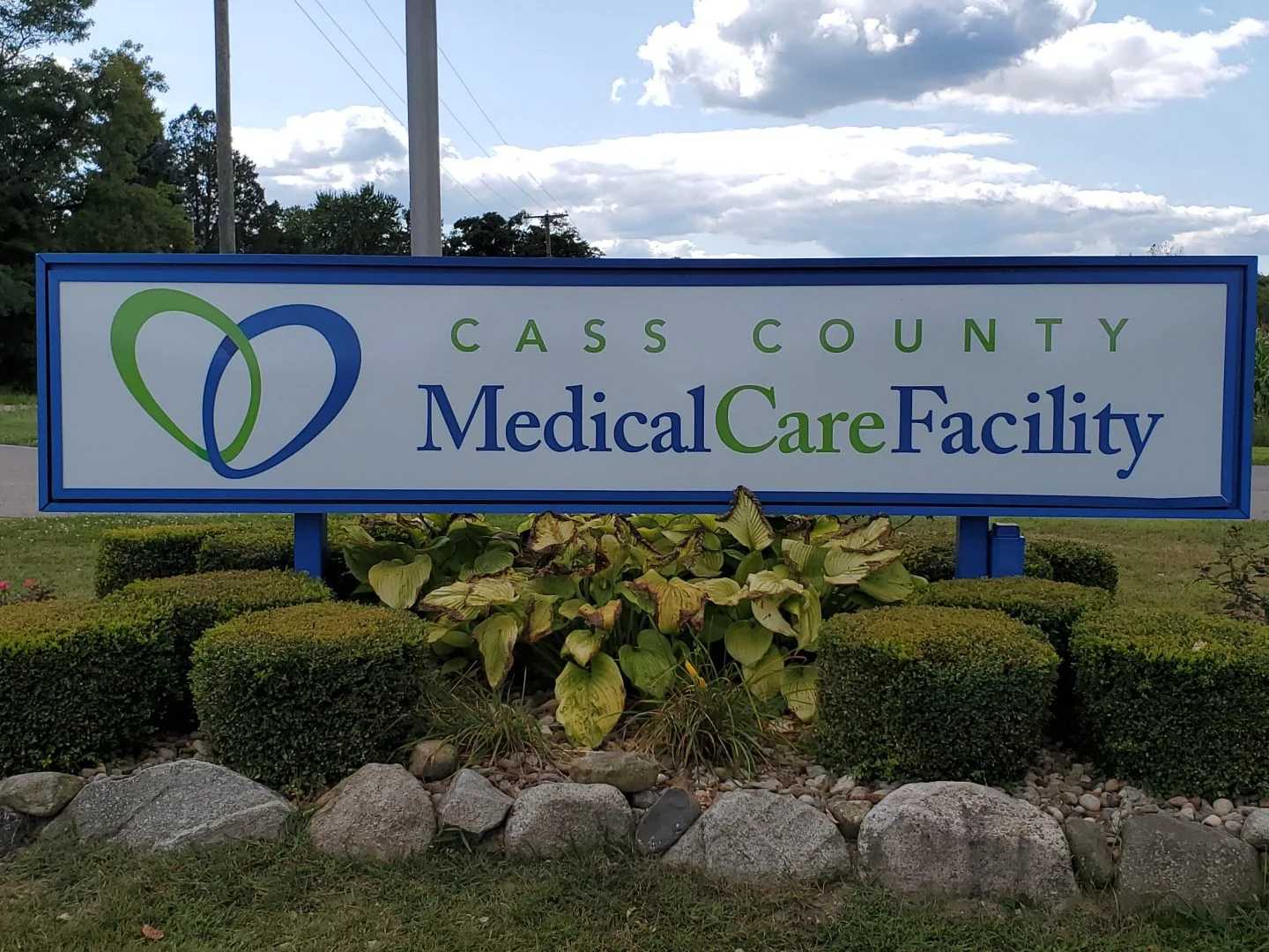 Image of Cass County Medical Care (1)
