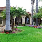 Image of Silverado Escondido Memory Care Community (1)