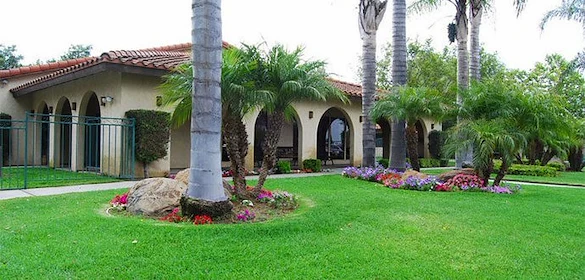 Image of Silverado Escondido Memory Care Community (1)