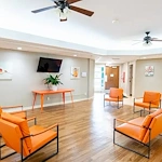 Image of Optalis Health & Rehabilitation at St. Francis (7)