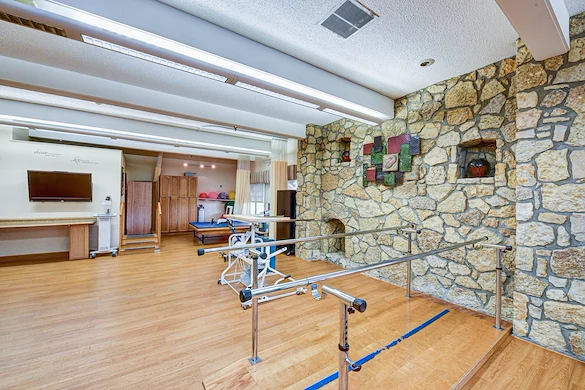 Image of Majestic Care Of Perrysburg (3)