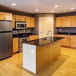 Image of Overlook Ridge Apartments (4)