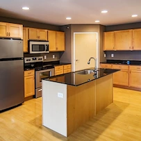 Image of Overlook Ridge Apartments (4)