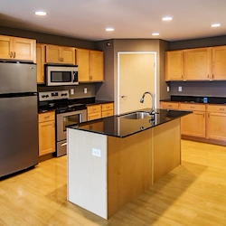 Image of Overlook Ridge Apartments (4)