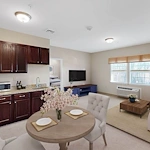 Image of The Goldton at Spring Hill (6)