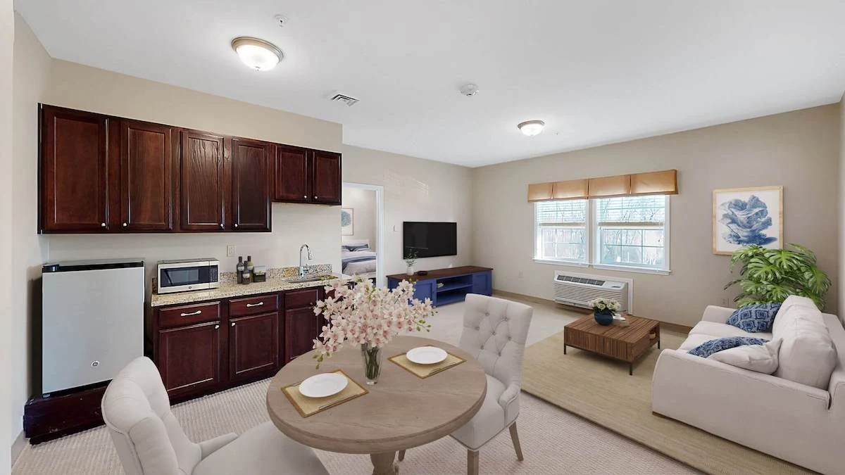 Image of The Goldton at Spring Hill (6)