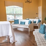 Image of Apple Blossom (5)