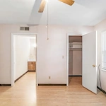 Image of Walnut Street Apartments (5)