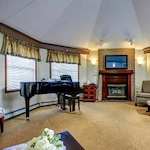 Image of Ecumen Evergreens of Fargo (4)