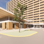 Image of Albany Terrace (1)