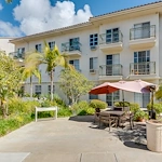 Image of Bonita Villa Senior Living (2)