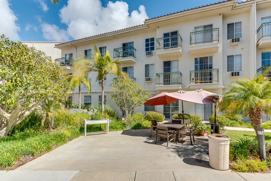 Image of Bonita Villa Senior Living (2)