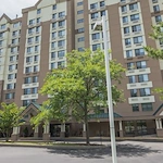 Image of Chestnut Ridge Wallingford (1)