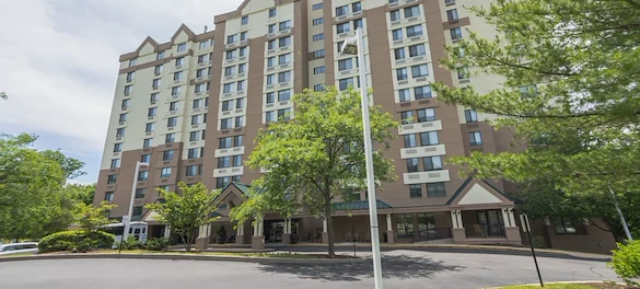 Image of Chestnut Ridge Wallingford (1)