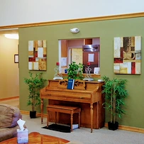 Image of GoodLife Senior Living Carlsbad (3)