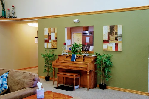 Image of GoodLife Senior Living Carlsbad (3)