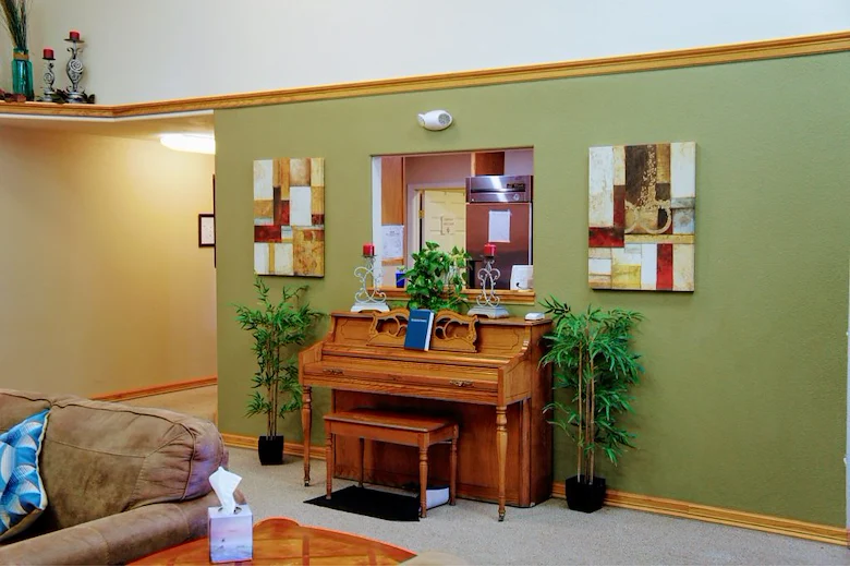Image of GoodLife Senior Living Carlsbad (3)